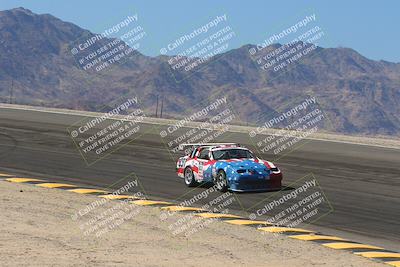 media/Oct-14-2023-Lucky Dog Racing (Sat) [[cef75db616]]/1st Stint Bowl/